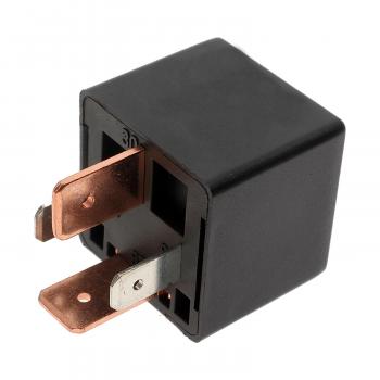 2006 Audi A4 Fuel Injection Relay BWD R3016 image 3 of 4
