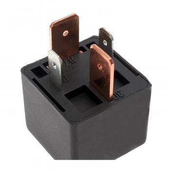 2006 Audi A4 Fuel Injection Relay BWD R3016 image 4 of 4