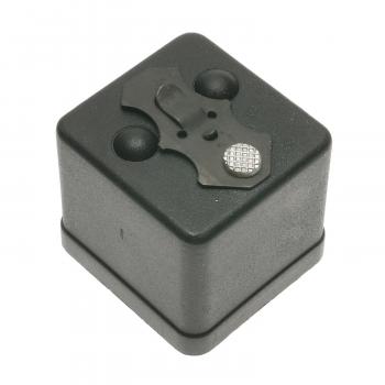 1994 Cadillac DeVille Sunroof Relay BWD R3018 image 3 of 3