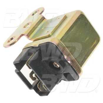 BWD R3019 product image