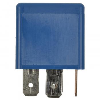 2006 Audi A4 Engine Water Pump Relay BWD R3021 image 4 of 4