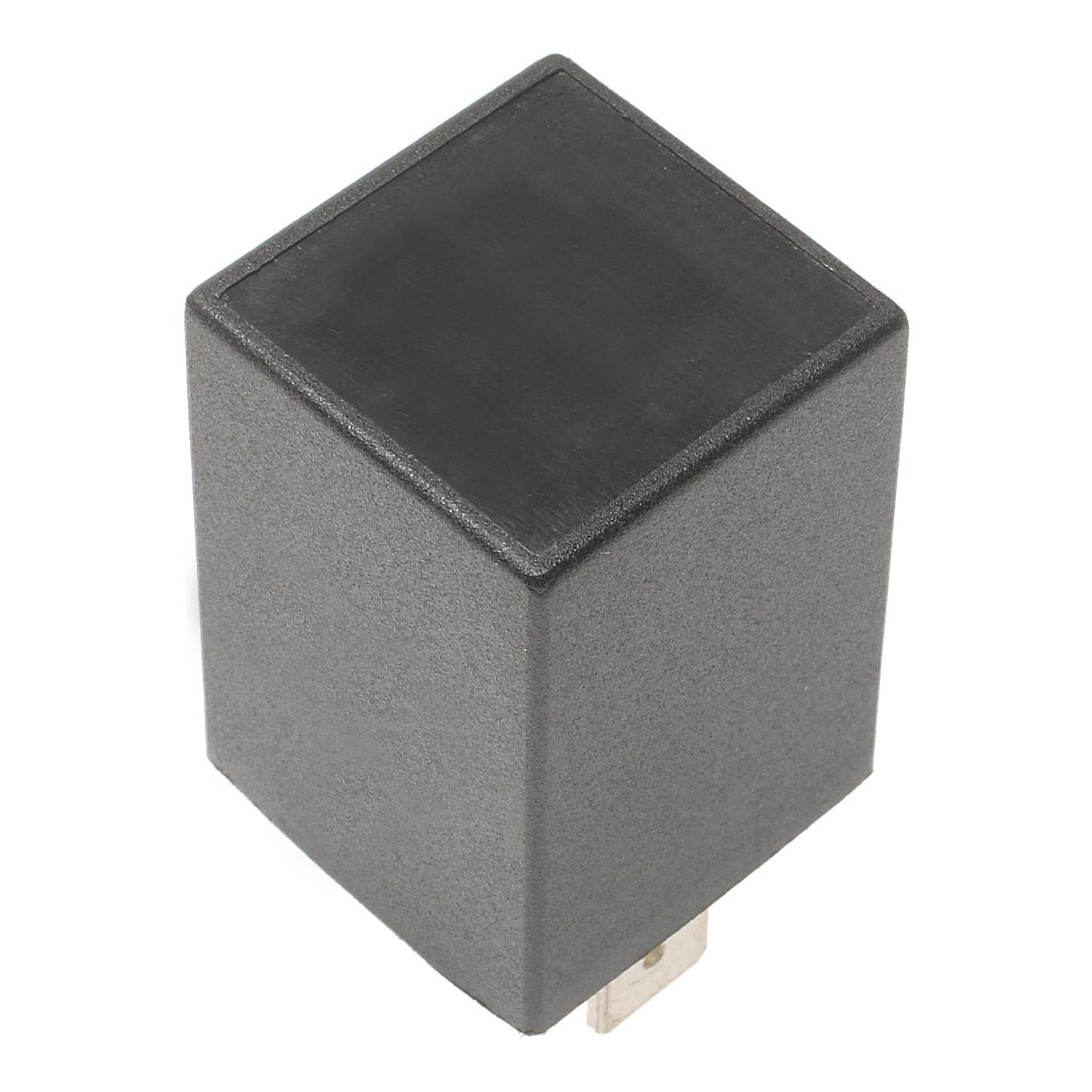 BWD R3023 - Fuel Pump Relay BWD R3023 Computer Control Relay product image 3 of 7