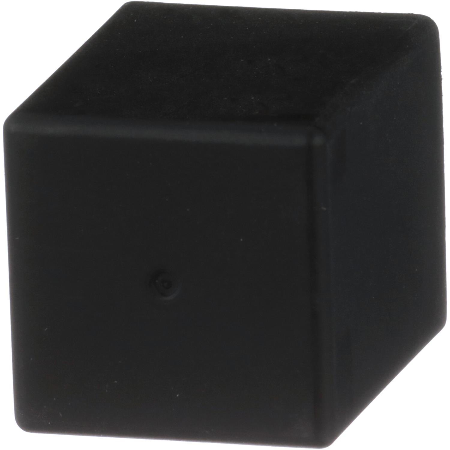 BWD R3023 - Fuel Pump Relay BWD R3023 Computer Control Relay product image 4 of 7