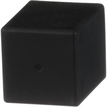 1993 Volkswagen Fox Computer Control Relay BWD R3023 image 4 of 4