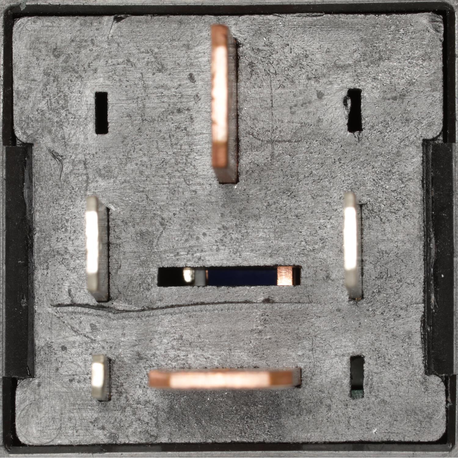 BWD R3023 - Fuel Pump Relay BWD R3023 Computer Control Relay product image 5 of 7