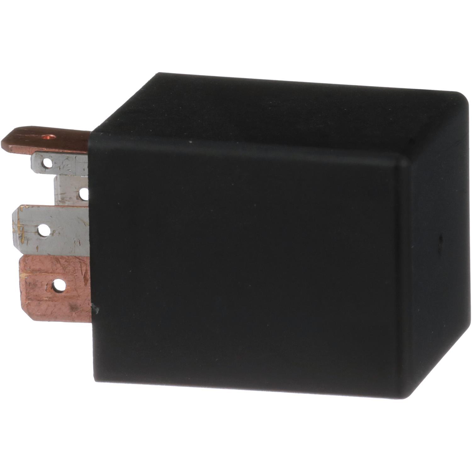 BWD R3023 - Fuel Pump Relay BWD R3023 Computer Control Relay product image 7 of 7