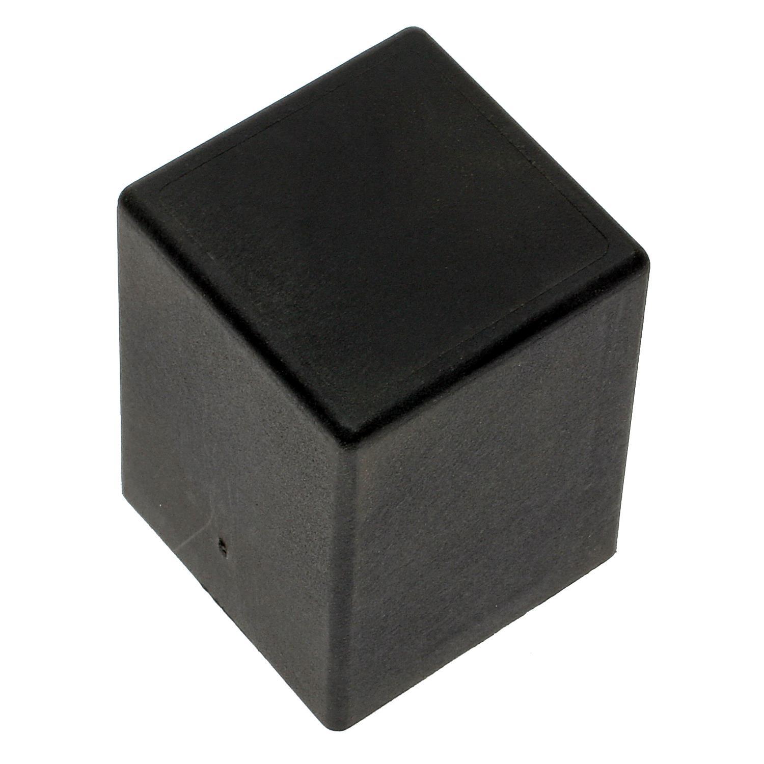 BWD R3025 - Fuel Injection Cold Start Relay BWD R3025 Fuel Injection Cold Start Relay product image 4 of 4