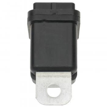 1987 Isuzu Trooper Auxiliary Heater Relay BWD R3029 image 3 of 3