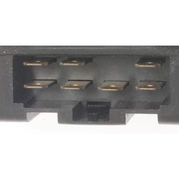 1987 Honda Prelude Side Marker Relay BWD R3036 image 2 of 3