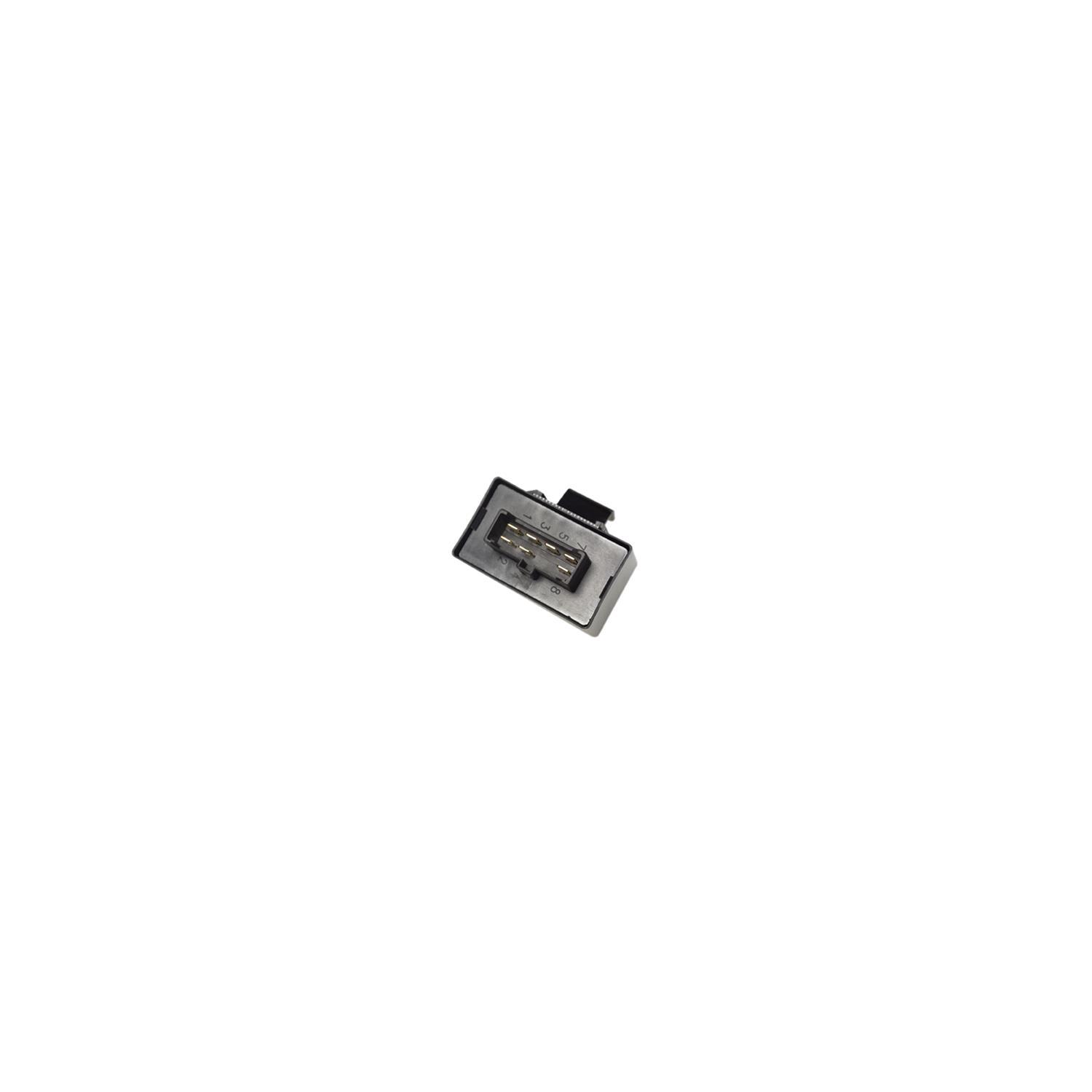 BWD R3038 Computer Control Relay product image 1 of 3