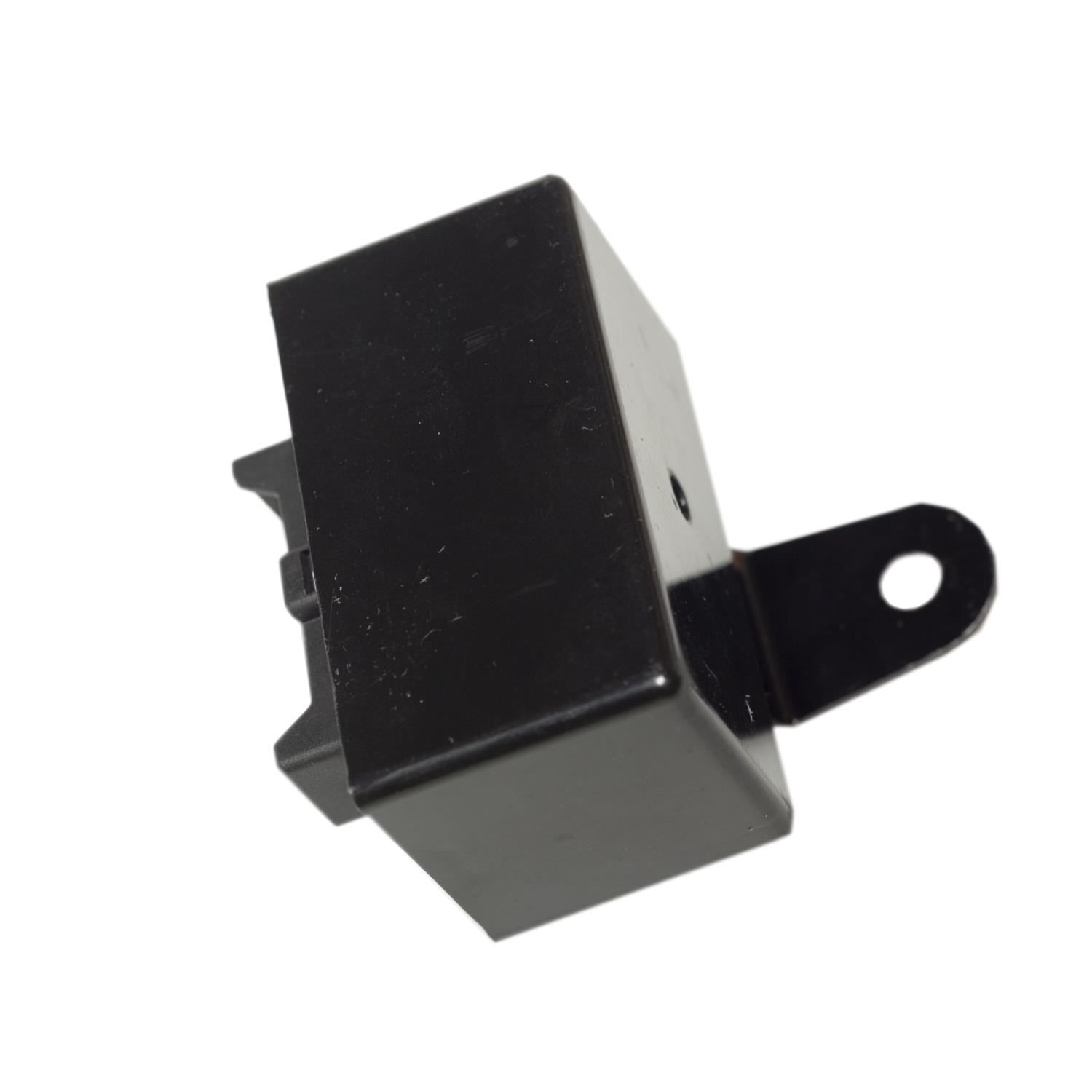 BWD R3038 Computer Control Relay product image 3 of 3