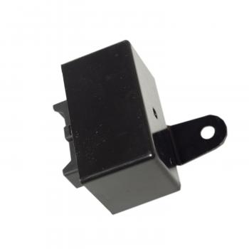 1987 Acura Integra Main Relay BWD R3038 image 3 of 3