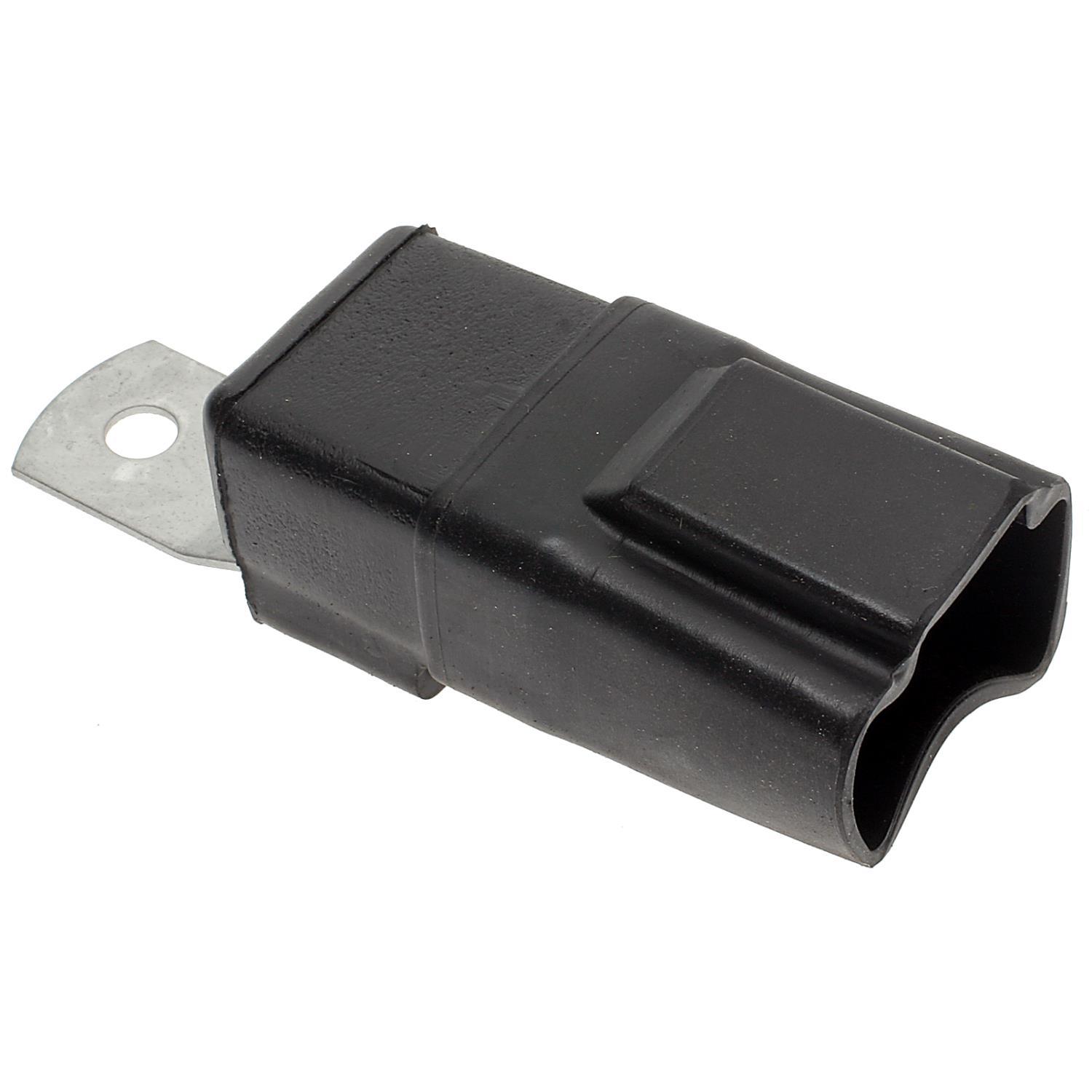BWD R3042 - Fuel Pump Relay BWD R3042 Engine Cooling Fan Motor Relay product image 1 of 4