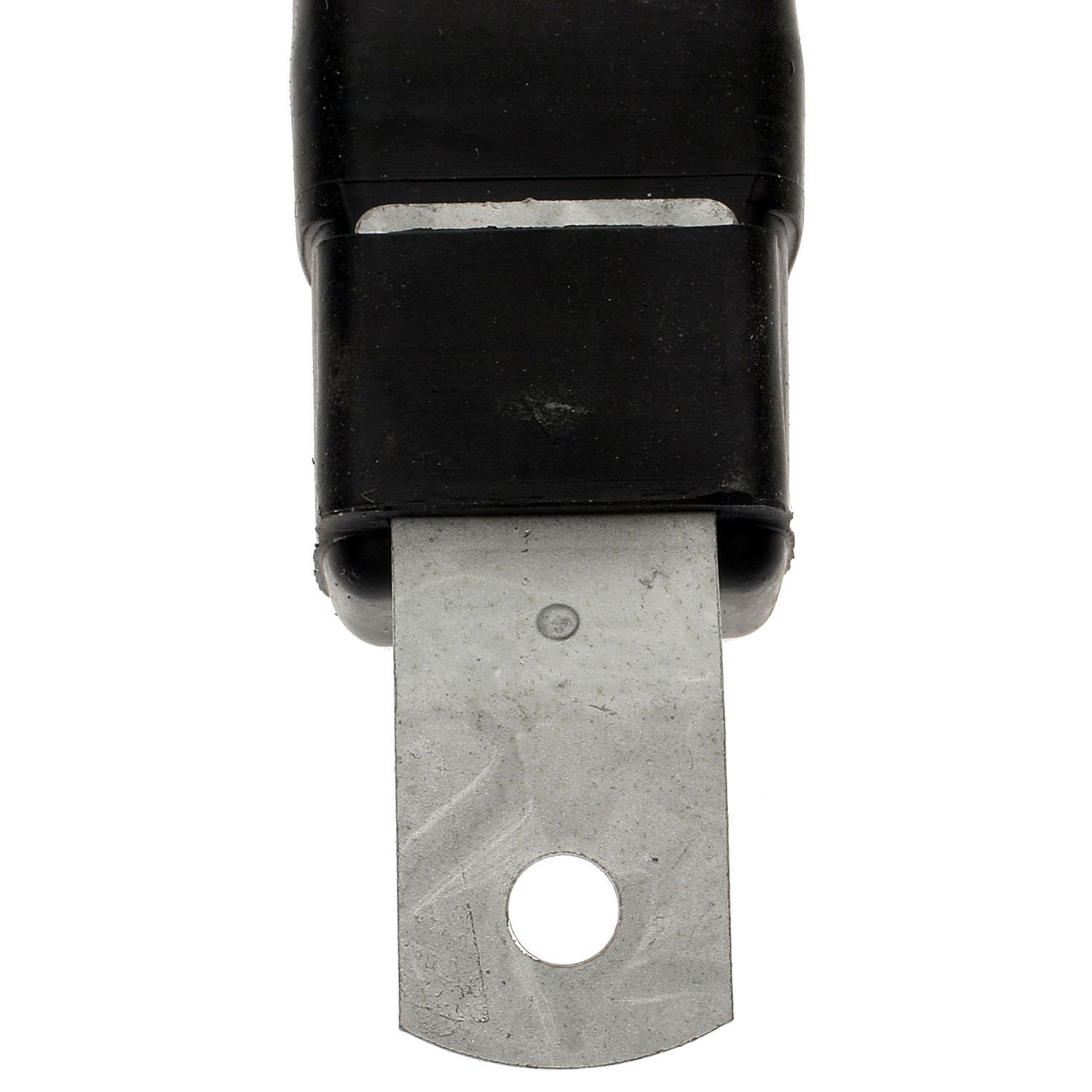 BWD R3042 - Fuel Pump Relay BWD R3042 Engine Cooling Fan Motor Relay product image 3 of 4