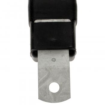 1982 Honda Prelude Engine Cooling Fan Motor Relay BWD R3042 image 3 of 4