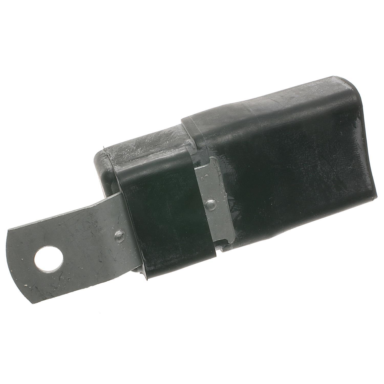 BWD R3042 - Fuel Pump Relay BWD R3042 Engine Cooling Fan Motor Relay product image 4 of 4