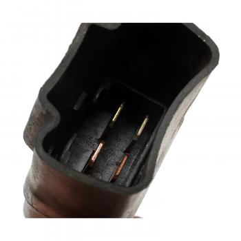 1982 Honda Prelude Main Relay BWD R3043 image 2 of 3