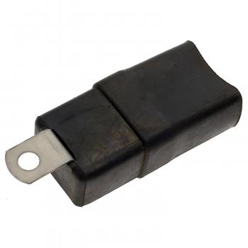 1982 Honda Prelude Main Relay BWD R3043 image 3 of 3