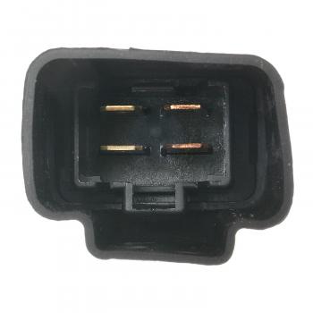 1993 Acura Integra A/C Compressor Control Relay BWD R3045 image 2 of 4