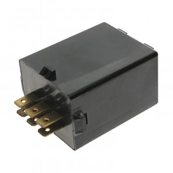 1987 Acura Integra Windshield Wiper Motor Relay