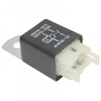 2001 Acura Integra Accessory Power Relay BWD R3049 image 1 of 3