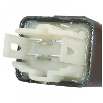 2001 Acura Integra Accessory Power Relay BWD R3049 image 2 of 3