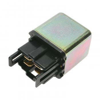 1994 Hyundai Sonata A/C Compressor Control Relay BWD R3050 image 3 of 3