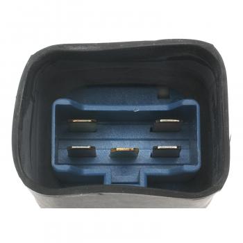 2001 Honda Prelude Windshield Wiper Motor Relay BWD R3052 image 2 of 4