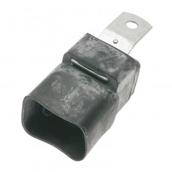 2001 Honda Prelude Windshield Wiper Motor Relay BWD R3052 image 4 of 4