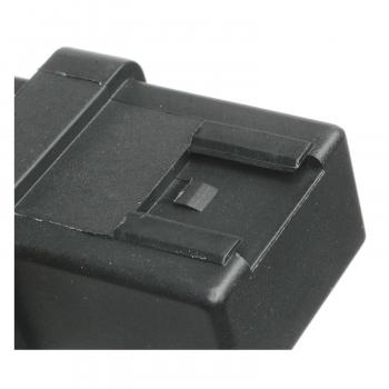 1993 Acura Integra Power Window Relay BWD R3055 image 3 of 4