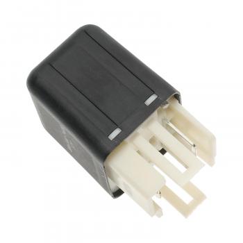 1995 Mitsubishi Montero Rear Window Defroster Relay BWD R3056 image 1 of 4