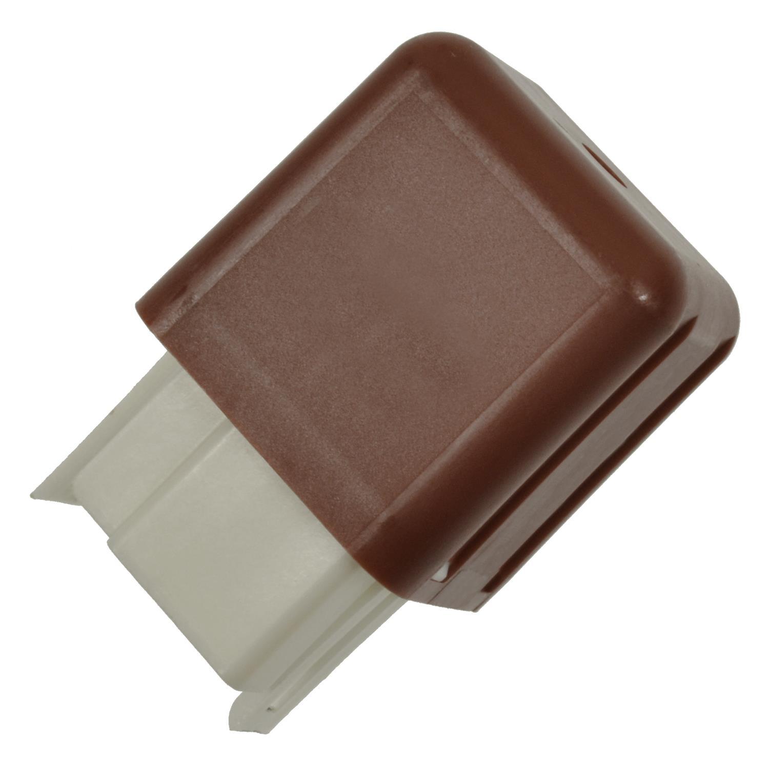 BWD R3056 - Headlight Relay BWD R3056 A/C Compressor Control Relay product image 2 of 9