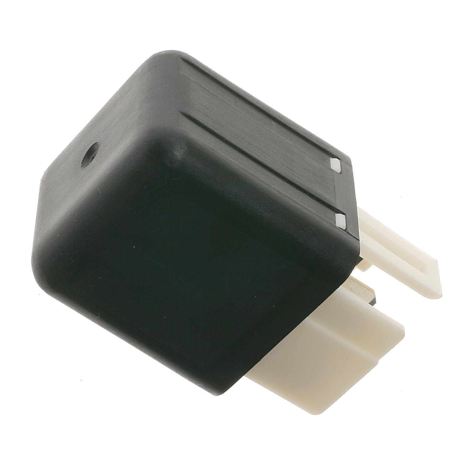 BWD R3056 - Headlight Relay BWD R3056 A/C Compressor Control Relay product image 5 of 9