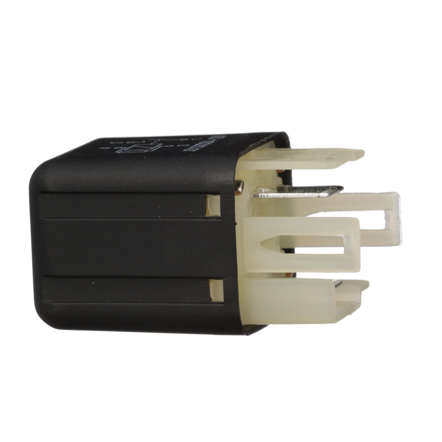 BWD R3056 - Headlight Relay BWD R3056 A/C Compressor Control Relay product image 9 of 9