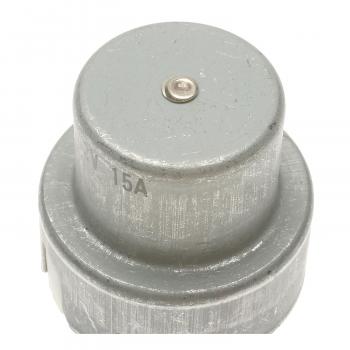 1990 Toyota 4Runner A/C Compressor Control Relay BWD R3057 image 3 of 3