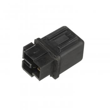 1995 Mercury Villager A/C Compressor Control Relay BWD R3063 image 4 of 4