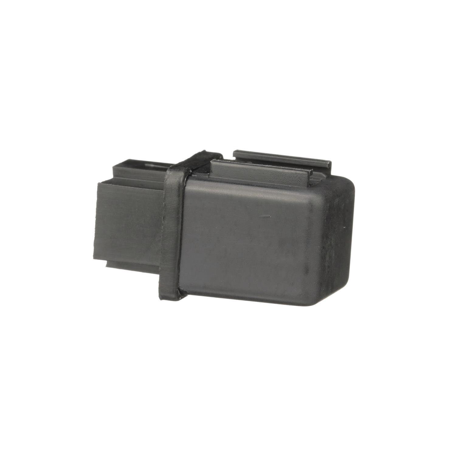 BWD R3063 - Headlight Relay BWD R3063 A/C Compressor Control Relay product image 5 of 9