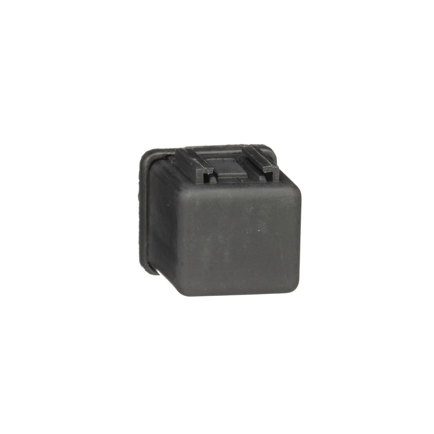 BWD R3063 - Headlight Relay BWD R3063 A/C Compressor Control Relay product image 7 of 9