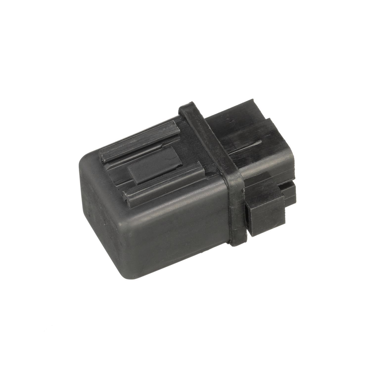BWD R3063 - Headlight Relay BWD R3063 A/C Compressor Control Relay product image 8 of 9