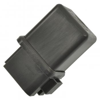 1978 Nissan F10 Accessory Power Relay
