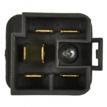 1995 Mercury Villager Mass Air Flow Sensor Relay BWD R3064 image 2 of 4