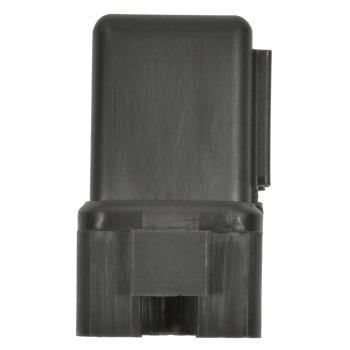 1995 Mercury Villager Mass Air Flow Sensor Relay BWD R3064 image 3 of 4