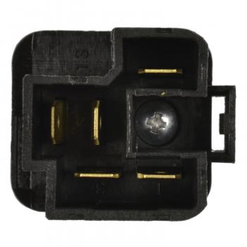 2002 Mercury Villager Headlight Relay BWD R3065 image 2 of 4