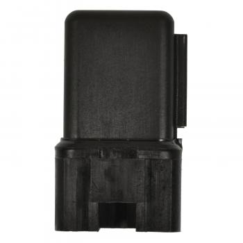 2002 Mercury Villager Headlight Relay BWD R3065 image 3 of 4