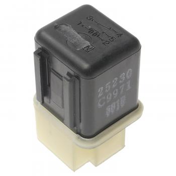2002 Mercury Villager Headlight Relay BWD R3065 image 4 of 4