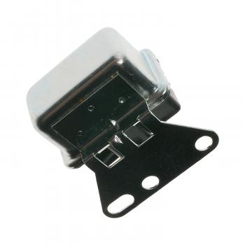 1994 Oldsmobile Bravada Temperature Control Relay BWD R3066 image 4 of 4
