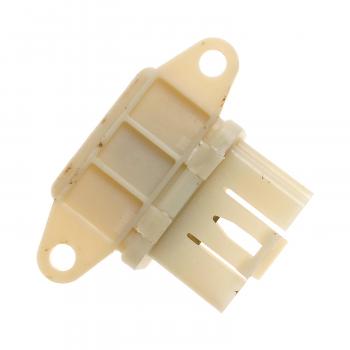 1986 Buick Skyhawk Engine Cooling Fan Motor Relay BWD R3067 image 1 of 4
