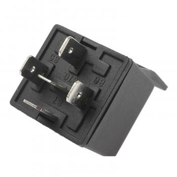 1995 GMC C2500 Wiring Relay BWD R3074 image 2 of 4