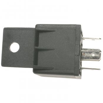 1995 GMC C2500 Wiring Relay BWD R3074 image 4 of 4