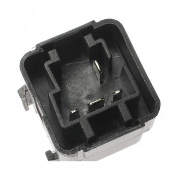 1994 Oldsmobile Silhouette Fuel Pump Relay BWD R3077 image 2 of 3